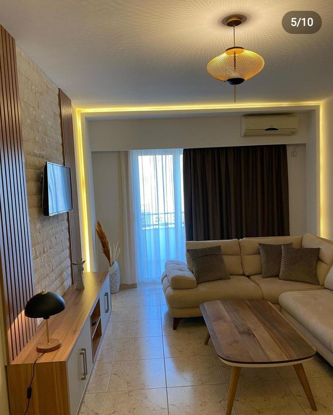 Hotel Comfort & Villas Donji Stoj Buitenkant foto
